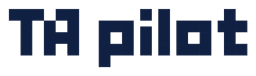 TA pilot